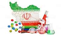 تم تقديم الدكتور علي إيرانمنش، عضو هيئة التدريس في كلية العلوم الرياضية، كأستاذ نموذجي في البلاد.